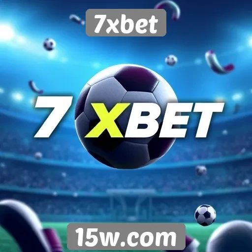Recursos de bônus e promoções do 7xbet