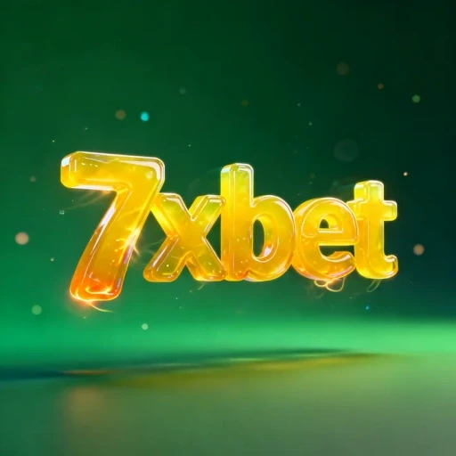 7xbet Logo