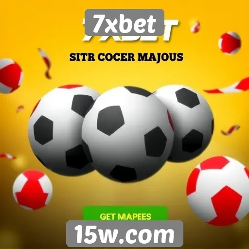 Novas promoções disponíveis no site de jogos 7xbet