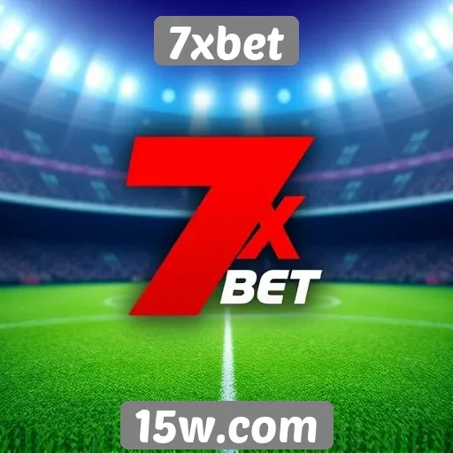 Métodos de pagamento aceitos pelo 7xbet