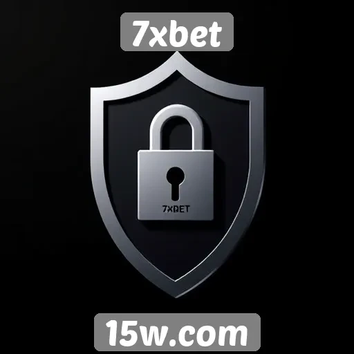 Segurança e privacidade no uso do 7xbet