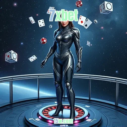 7xbet Esportes