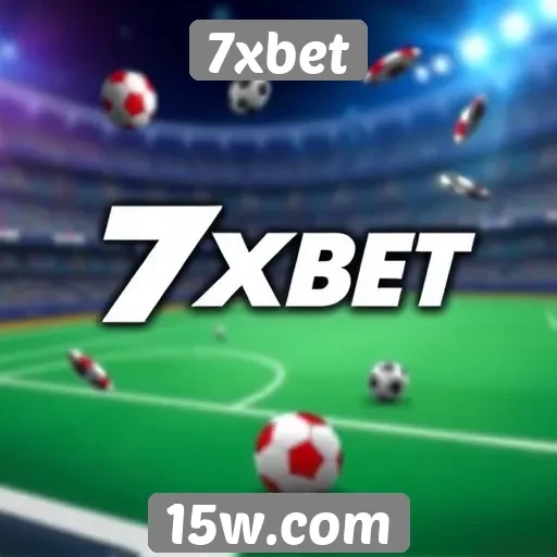 Tutoriais sobre como jogar no 7xbet