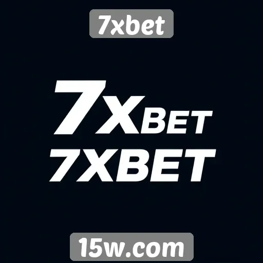Experiência de usuário no site 7xbet