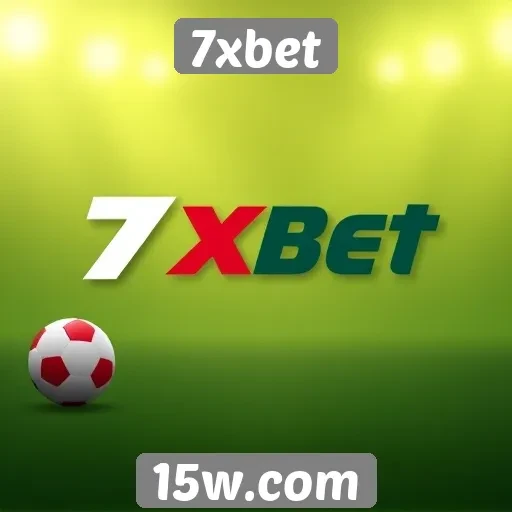 7xbet apresenta novas funcionalidades para jogadores